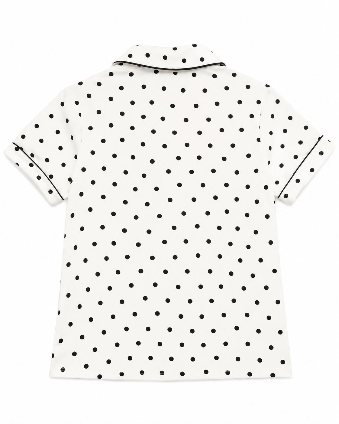 Polka Dots