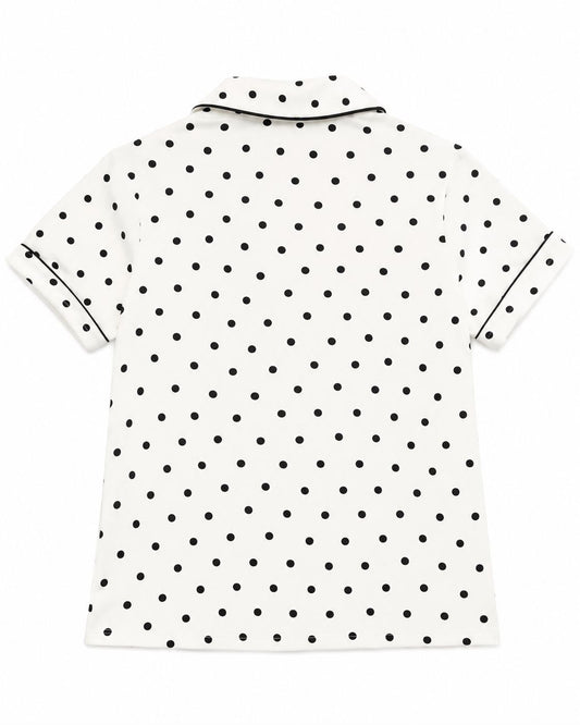 Polka Dots