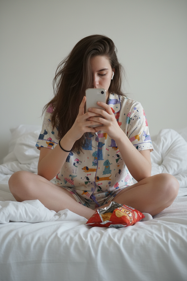 @dearolivia
